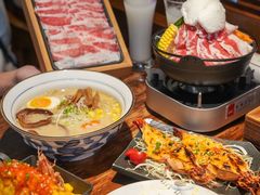 -熊藏居酒屋(kkone店)