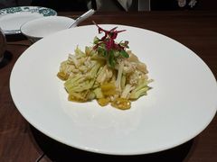 -蜗牛的家旅行主题云南菜餐厅.小酒馆(护国寺店)