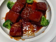 -一品江南韵·淮扬菜