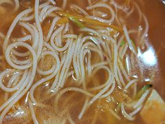 -真利味·脊骨火锅·正宗韩国料理(韩乐坊店)