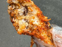 -前进5路汉堡炸鸡(前进五路总店)