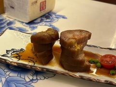 -姑苏家宴·苏帮菜·松鼠桂鱼(苏州总店)