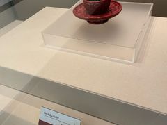-浙江省博物馆(孤山馆区)