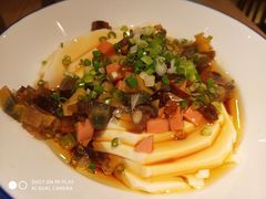 -锅儿匠辣子鸡(春熙路店)