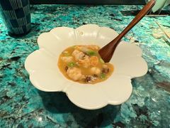 -風料理.鮨Omakase