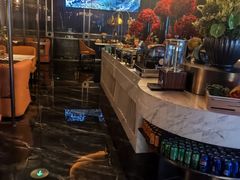 -唐宫足道·SPA·住宿24H会所(木渎店)