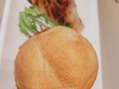 -蔡澜点心·粤菜(丽泽天街店)