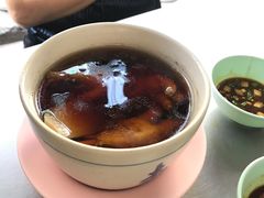 -红大哥水门鸡饭(總店)