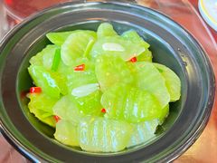 -致美楼(前门店)