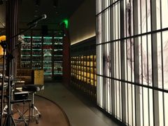 -Cohiba Atmosphere高希霸魅力俱乐部(国贸店)