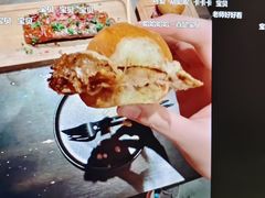 -BRAVO·布瓦屋西餐