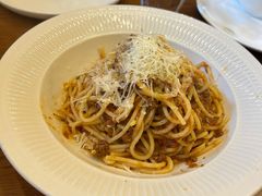 -UPPER KITCHEN(延安路店)