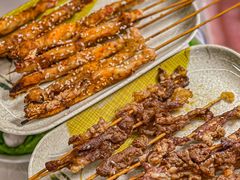 -小煵记·打边炉(西丽文光店)
