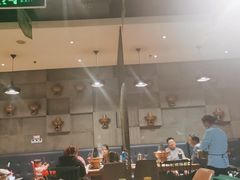 -京馆涮(惠济万达店)