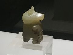 -平原博物院