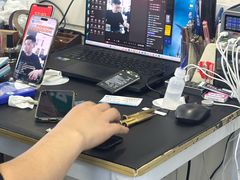 -胜灿苹果华为手机电脑维修回收(徐汇店)