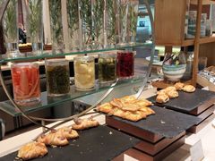 -成都世纪城假日酒店-西楼