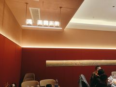 -国惠大酒楼(仓山万达店)