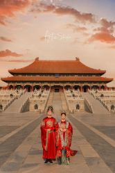 -THE QUEEN(北京店)