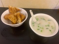 -伍湛记 · 广州老字号(龙津中路店)