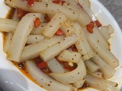 -虾女王·龙虾·烧烤(龙江店)