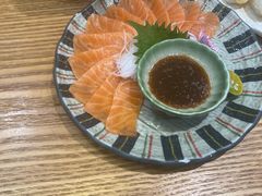 -赤稻·日式料理(禅城店)