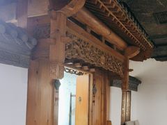 -沸腾鱼乡(知春路分店)