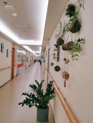 -英泽产后护理中心(南海总店)