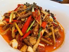 -鱼痴渔醉·食鲜集(月亮湾店)