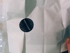 -WHEAT&BAKER-麥(凯德来福士店)