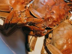 -宝轩渔府·海鲜(水上店)