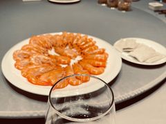 -徐记海鲜(观沙岭|滨江新城店)