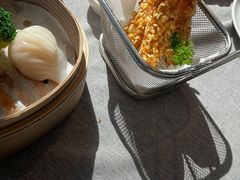 -凯逸轩·匠心粤菜(中城名仕汇店)
