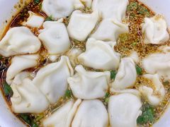 -回坊马二饺子馆