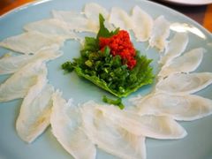 -天正河鲀·河豚亭(大连店)