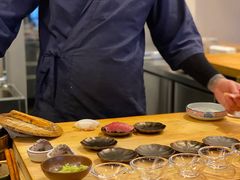 -鮨玥