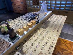 -A380视光·蔡司眼镜店(锦艺城店)