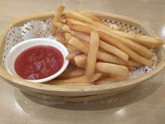 -必胜客(上海新南方商城PH店)
