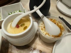 -牛街·马辈儿涮肉(牛街总店)