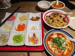 -丝恋丝娃娃(重庆龙湖店)