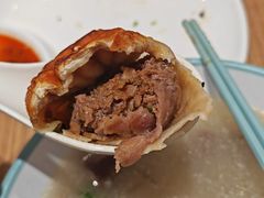 -小杨生煎(松江大学城店)