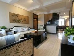 -住范儿家装·整体家装·装修设计