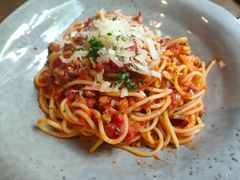 -Wagas沃歌斯(大学路店)