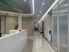 -曼朗心理咨询·旗舰店