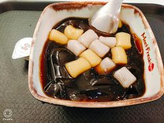 -鲜芋仙(国和店)