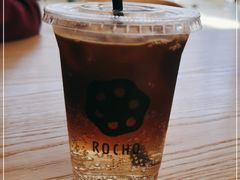-ROCHO(仁恒江湾城店)