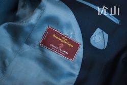 -优山定制西服衬衫大衣(国贸店)