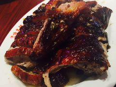 -陈光记烧腊(长寿路店)