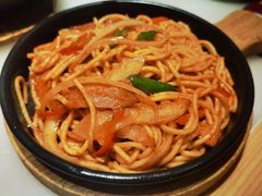 -韩宫宴炭火烤肉(印象城店)