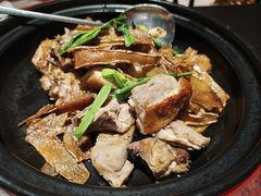 -五缘湾凯悦酒店·悦饗中餐厅